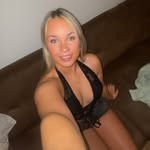Becky Fitzpatrick - @__beckyfitz__ - Instagram