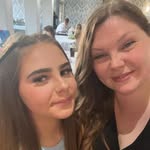 Becky Fitzpatrick - @beccafitz87 - Instagram