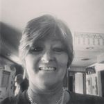 Becky Fitzpatrick - @beckyfitzpatrick54 - Instagram