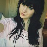 Becky Fitzpatrick - @beckyfitzpatrick1 - Instagram