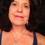 Becky Fitzpatrick - @beckyfitzpatrick7 - Instagram