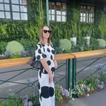 Becky Fitzpatrick - @beckyfitzpatrick_ - Instagram