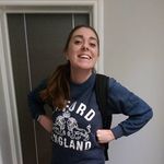 Becky Fitzpatrick - @beckylfitz - Instagram