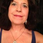 Becky Fitzpatrick - @becky.mhmo - Instagram