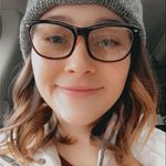 Becky Fitzpatrick - @becky.fitzpatrick - Instagram