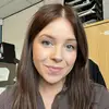 Becky Fitzpatrick - @beckyfitzpatrick - TikTok