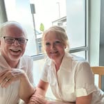 Becky Fitzpatrick - @fitzpatrickbeckygriffin - Instagram