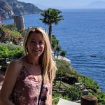 Becky Fitzpatrick - @beckyannfitz - Instagram