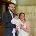 Becky Fitzpatrick - Facebook