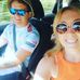 Becky Fitzpatrick - Facebook
