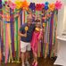 Becky Fitzpatrick - Facebook