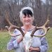 Becky Fitzpatrick - Facebook