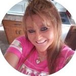 Becky Fitzpatrick - @fitzpatrick_.becky - Instagram