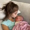 Becky Fitzpatrick - @becky.fitzpatrick58 - TikTok