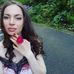 Becky Fitzpatrick - Facebook