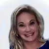 Becky Fitzpatrick - @becky.fitzpatrick - TikTok