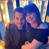 Becky Fitzpatrick - @becky.fitzpatrick5 - TikTok