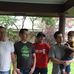 Becky Fitzpatrick - Facebook