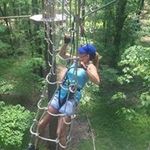 Becky Fitzpatrick - @brfitzpatrick68 - Instagram
