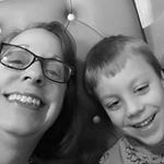 Becky Fitzpatrick - @crazylady410 - Instagram