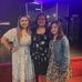 Becky Fitzpatrick - Facebook
