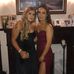 Becky Fitzpatrick - Facebook