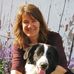Becky Fitzpatrick - Facebook