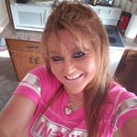 Becky Fitzpatrick - @fitzpatrick.becky - Instagram