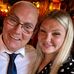 Becky Fitzpatrick - Facebook