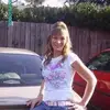 Becky Fitzpatrick BeccaBoo - @becky.fitzpatrick7 - TikTok