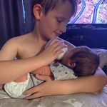 Becky Harris Fitzpatrick - @beppy2u - Instagram