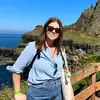 beckyfitzpatrick7 - @beckyfitzpatrick7 - TikTok