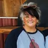 beckyfitzpatrick9 - @beckyfitzpatrick9 - TikTok
