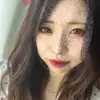 Becky.Fitzpatrick - @beckyfitzpatrickofrcxib - TikTok