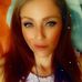 Rebecca Fitzpatrick - Facebook