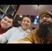 Rebecca Fitzpatrick - Facebook