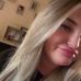 Rebecca Fitzpatrick - Facebook