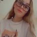 Rebecca Fitzpatrick - Facebook