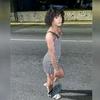 becky_123_fix - @becky_123_fix - TikTok