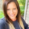 Becky - @becky_fix_it - TikTok