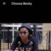 Becky Fix - Facebook