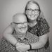 Becky Fix - Facebook