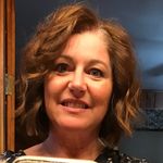 Becky Fix - @beckyfixers - Instagram