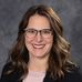 Becky Fix - Nodak Insurance Agent - Facebook