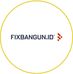 Becky Fix Bangun Id - Facebook