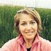 Becky Fix, Independent Distributor, Young Living Essential Oils - Facebook