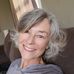 Becky Fixter - Facebook