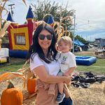 Becky Gerber- Fix - @becky_fix_ - Instagram