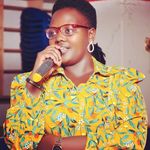BECKY JAM BEAUTY FIX - @becky_jam256 - Instagram
