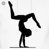 old acc - @becky.fixherxx - TikTok